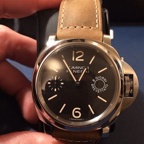 panerai japan for sale|panerai price list 2020.